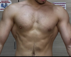 Ищу девушку/ женщину для встреч – Фото 1