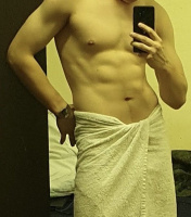 Ищу девушка для страстного секса, готов на многое – Фото 2