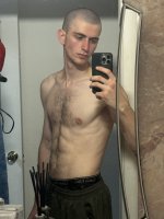 Ищу горячую страстную женщину.  – Фото 1