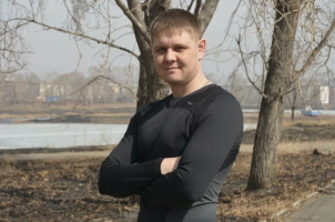 Куни в авто! – Фото 1