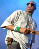 Постоянно ищу привлекательную девушку для виртуального секса несколько раз в день. – Фото 1