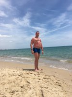 Познакомлюсь – Фото 1