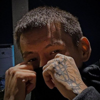 Парень 21 год – Фото 1