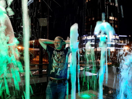 Женатый мужчина ищет замужнюю (35+) девушку. – Фото 1