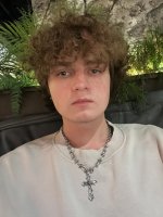 Парень 19 лет ищу с кем провести свой первый раз – Фото 1