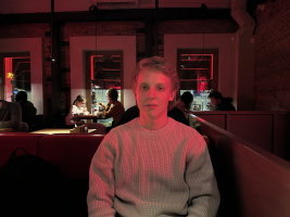 Никита  – Фото 1