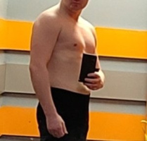 Займусь сексом с девушкой. – Фото 1