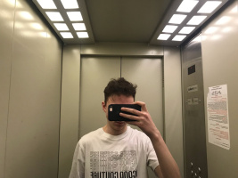 Парень 18 лет хочет найти девушку в Видном – Фото 1