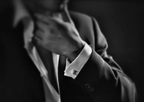 Только для девушки. – Фото 1