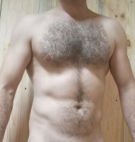 Секс  – Фото 1