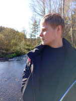 Я добрый и заботливый. Вообще за любое веселое время провождения. – Фото 1