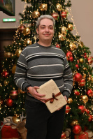 Ищу сексуальных женщин для секса  – Фото 1