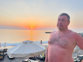 Знакомлюсь – Фото 1