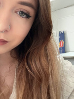 Молодая девушка ищет послушного мужчину, хочу трахаться – Фото 1