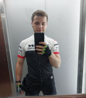 Ищу даму для встреч – Фото 1