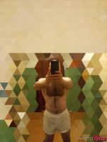 Мужчина 38 лет хочет найти женщину в Москве – Фото 1