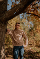 Ищу девушку верхнюю  – Фото 1