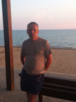 Секс без обязательств – Фото 1