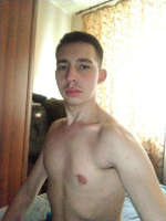 Ищу девушку для секса у меня – Фото 1