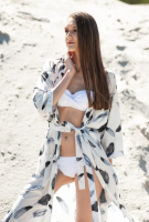 Короткие встречи – Фото 1