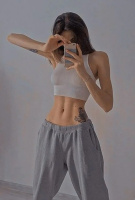 Милая девушка, стройная, худенькая ищу парня для секса – Фото 1