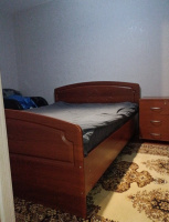 Трахну приятную даму, можно двух подружек – Фото 1