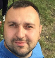 Ищу Девушку для секса – Фото 2