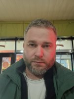 Ох ох ох, ты просто взгляни на это.... – Фото 1