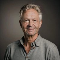 Познакомлюсь с приятной дамой для секса – Фото 1