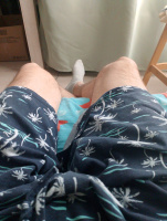 Познакомлюсь для встречи – Фото 1