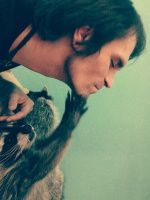 Ищу девушку для регулярного секса без обязательств. – Фото 1