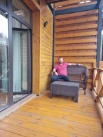 Парень в поисках девушки для встреч – Фото 1