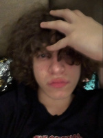 Ищю девушку для жаркого секса – Фото 1