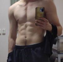 Мне 22 ищу девушку для класного секса  – Фото 2