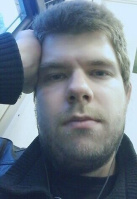 Ищу секс – Фото 1