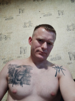 Хотелось бы встретиться с женщиной до 45 лет для встречи и секса 1-2 раза в неделю  – Фото 2