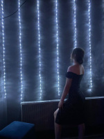 Девушка 26 лет хочет найти мужчину в Перми – Фото 1