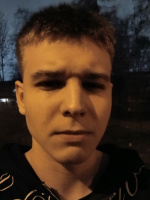 Секс без обязательств. – Фото 1