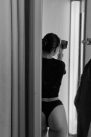 Познакомлюсь с адекватным мужчиной для встреч – Фото 1