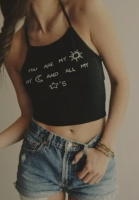 Стройная и пошлая девушка, хочет встретиться – Фото 1