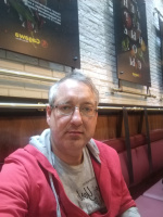 Сделаю эротический массаж и куни – Фото 1