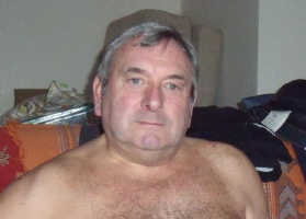 Взрослый. Массаж йони. При взаимности лингама. – Фото 1