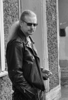 Ищу постоянную подругу для дружбы с привилегиями) – Фото 1