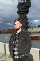 Хочется женского тепла и классно проводить время пару раз в месяц, если будет взаимная симпатия. – Фото 2