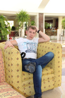 Тайные встречи! – Фото 2