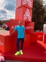 Мужчина ищет женщину – Фото 1