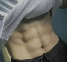 Нужна девушка  – Фото 1