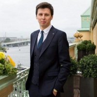 Ищу девушку для секса (сам высокий) – Фото 1