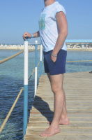 Ищу любовницу для периодических конфиденциальных встреч  – Фото 1