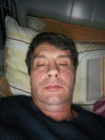 Хочу встретиться – Фото 1